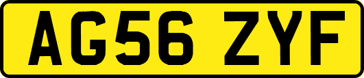 AG56ZYF