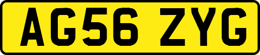 AG56ZYG
