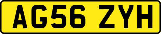 AG56ZYH