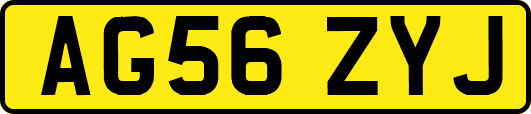AG56ZYJ