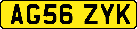 AG56ZYK