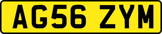 AG56ZYM