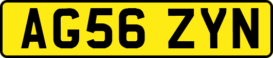 AG56ZYN
