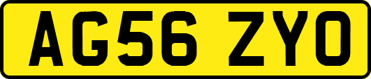 AG56ZYO