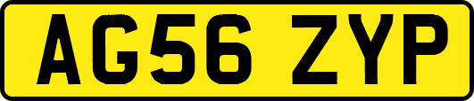 AG56ZYP
