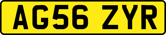 AG56ZYR