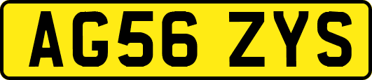 AG56ZYS