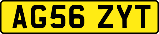 AG56ZYT