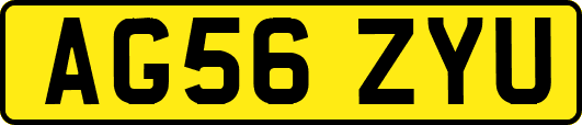 AG56ZYU