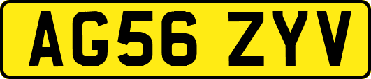AG56ZYV