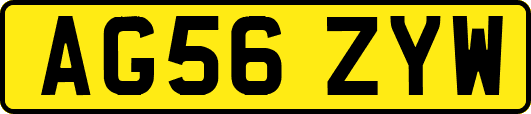 AG56ZYW