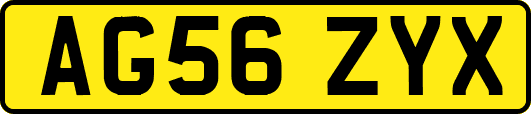 AG56ZYX