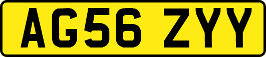 AG56ZYY