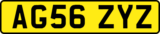 AG56ZYZ