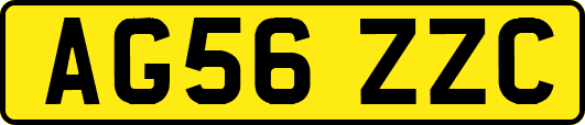 AG56ZZC
