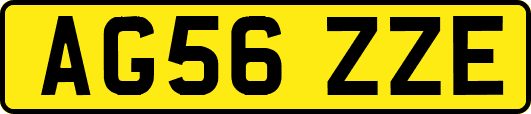 AG56ZZE