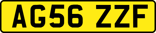 AG56ZZF
