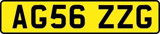AG56ZZG