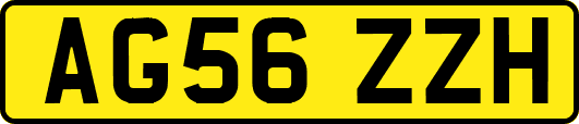 AG56ZZH