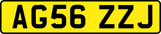 AG56ZZJ