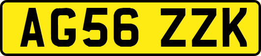 AG56ZZK