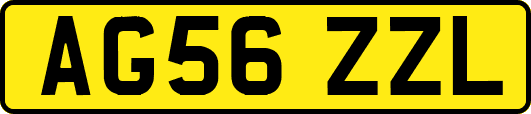 AG56ZZL