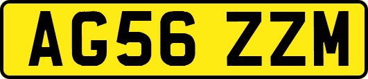 AG56ZZM