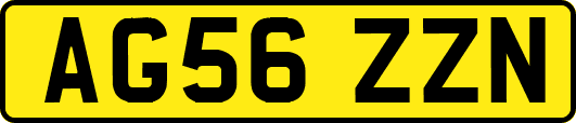 AG56ZZN