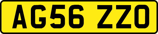 AG56ZZO