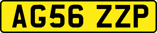 AG56ZZP