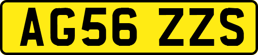 AG56ZZS