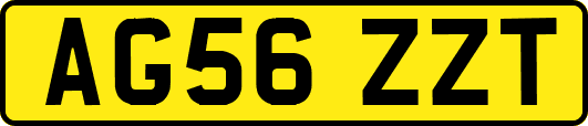 AG56ZZT