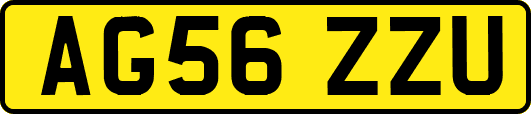AG56ZZU