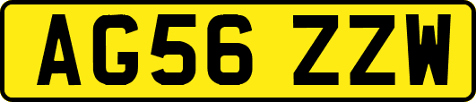 AG56ZZW