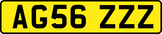 AG56ZZZ