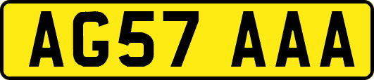 AG57AAA