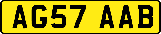 AG57AAB