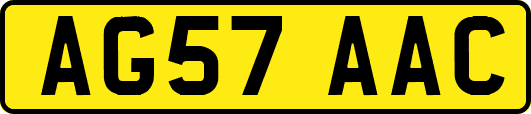 AG57AAC