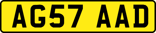 AG57AAD