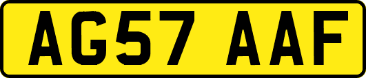 AG57AAF