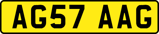 AG57AAG