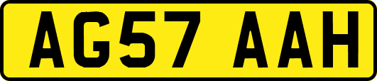 AG57AAH