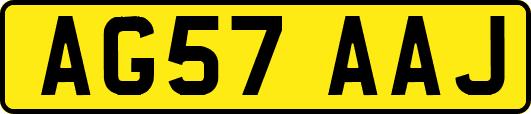 AG57AAJ
