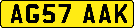AG57AAK