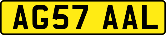AG57AAL