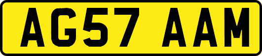 AG57AAM