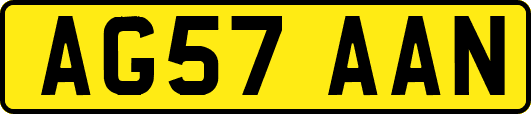 AG57AAN