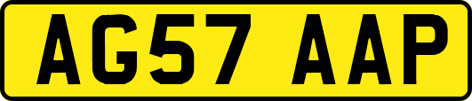 AG57AAP