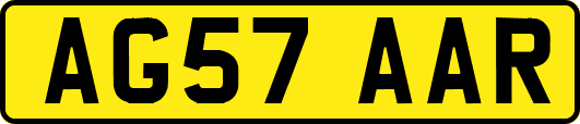 AG57AAR