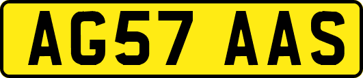 AG57AAS